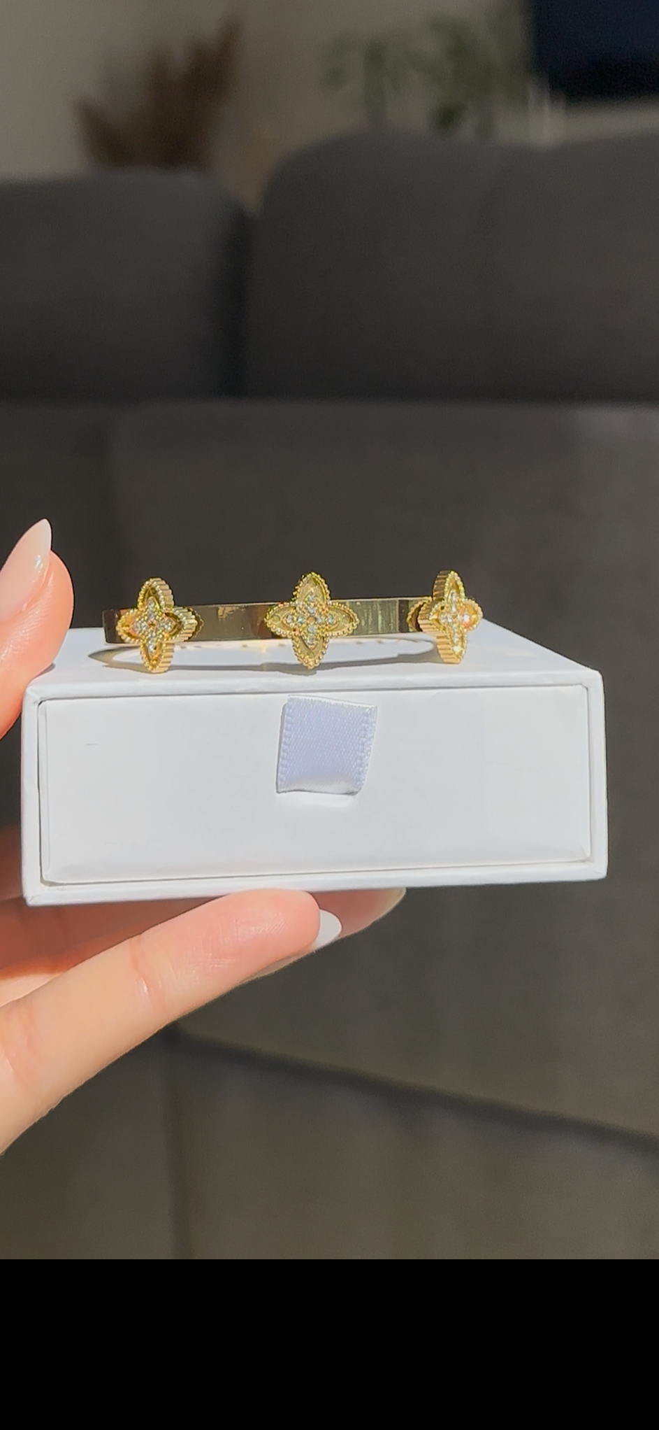 Bracelet Roberto